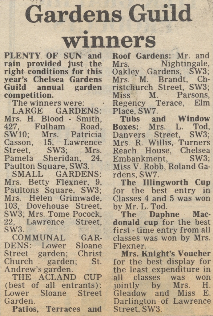 19820702 GARDENS GUILD WINNERS CN.jpg